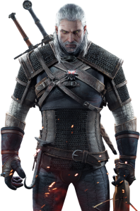 Tw3_Geralt_of_Rivia_newest_render
